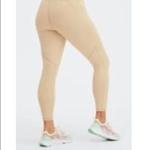 Fabletics Power Hold Leggings